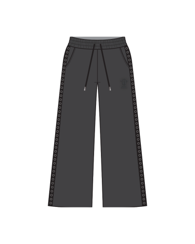 TSL - ESSENTIALS FADED - DARK