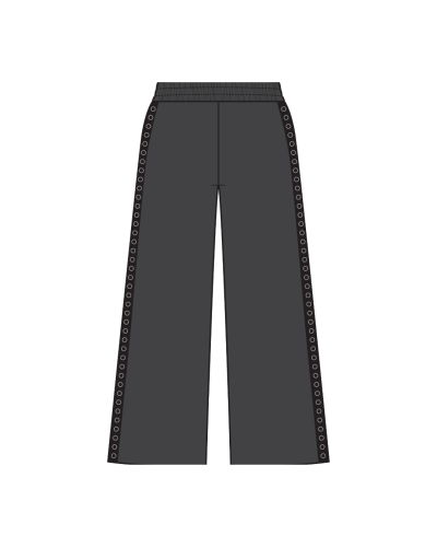 TSL - ESSENTIALS FADED - DARK