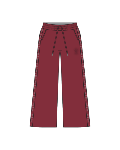 TSL - ESSENTIALS FADED - ROSE