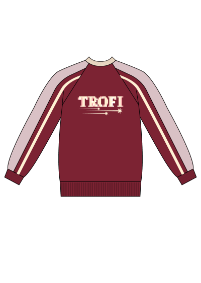 [Pre-Order] Summer2026 - Tripple Knit