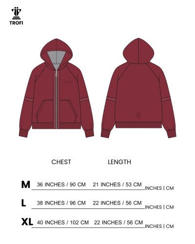 TSL - ESSENTIALS FADED - ROSE