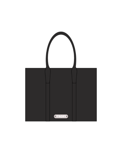 TFF - Overtote ( Pre-order Ony : 01-15 Jan 2026 )