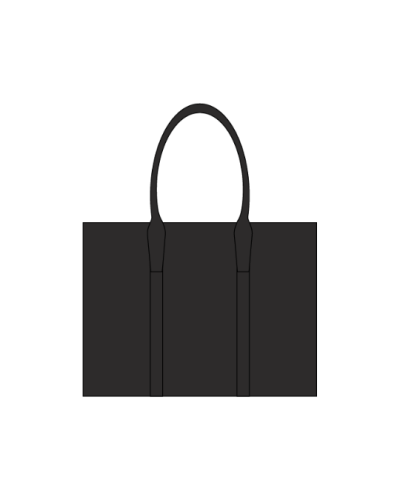 TFF - Overtote ( Pre-order Ony : 01-15 Jan 2026 )