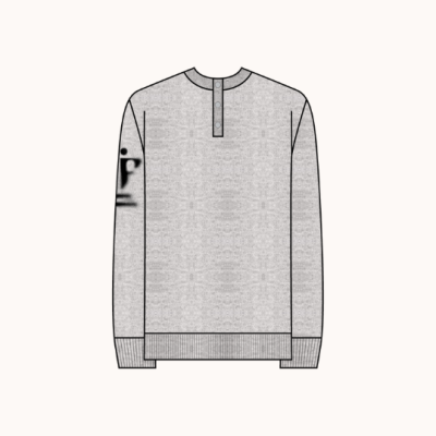 TROFI Walkway Jersey - The Milky Way ( Available until out of stock ***จนกว่าสินค้าจะหมด*** )py)