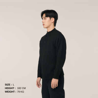 TROFI Walkway Jersey - The Galaxy ( Available until out of stock ***จนกว่าสินค้าจะหมด*** )
