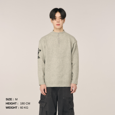 TROFI Walkway Jersey - The Milky Way ( Available until out of stock ***จนกว่าสินค้าจะหมด*** )py)