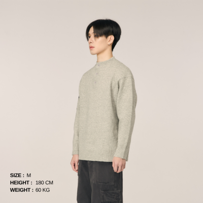 TROFI Walkway Jersey - The Milky Way ( Available until out of stock ***จนกว่าสินค้าจะหมด*** )py)