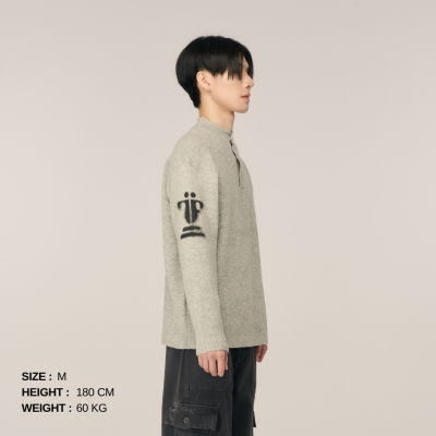 TROFI Walkway Jersey - The Milky Way ( Available until out of stock ***จนกว่าสินค้าจะหมด*** )py)