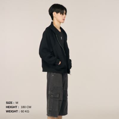 TROFI Walkway Capri pants - The Galaxy ( Available until out of stock ***จนกว่าสินค้าจะหมด*** )