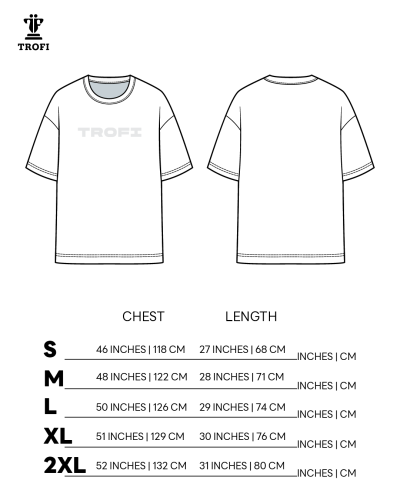 TYT-Tee-Font Logo-Off White