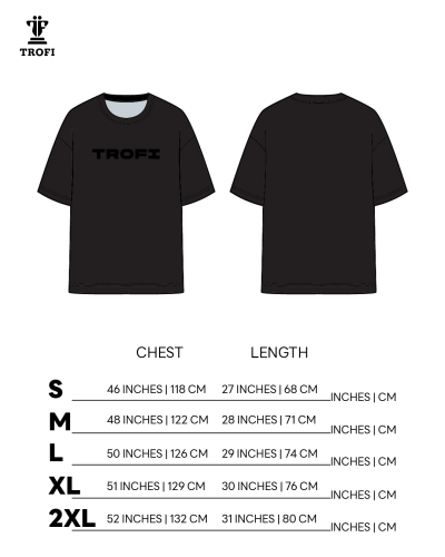TYT-Tee-Font Logo-Black