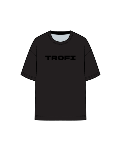 TYT-Tee-Font Logo-Black