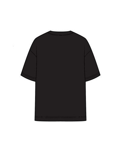 TYT-Tee-Font Logo-Black