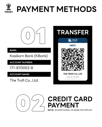TYT-Tee-Font Logo-Black