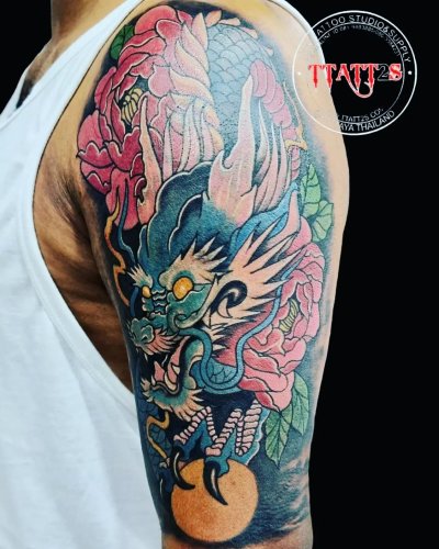 JAPANESE