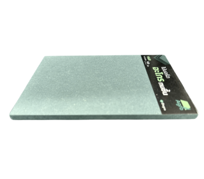 HMR อะโกร V313 หนา 6 mm.