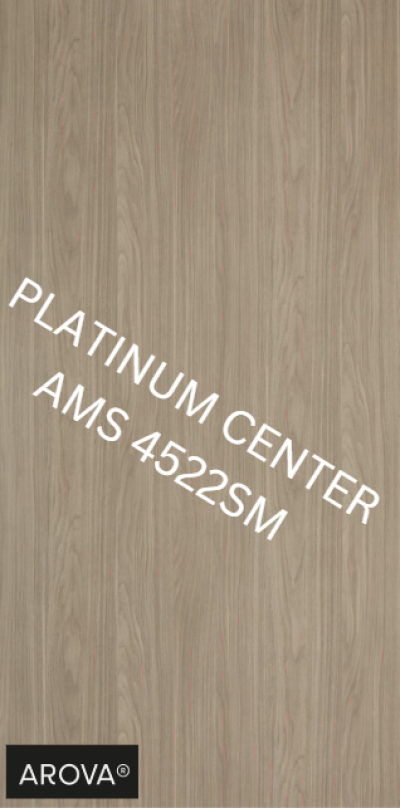 AMS 4522SM Antique Elm Matt