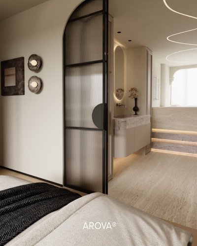 ATF 501SM Sand – SM