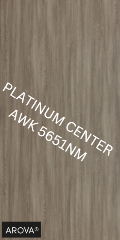 AWK 5651NM Ancient Ash