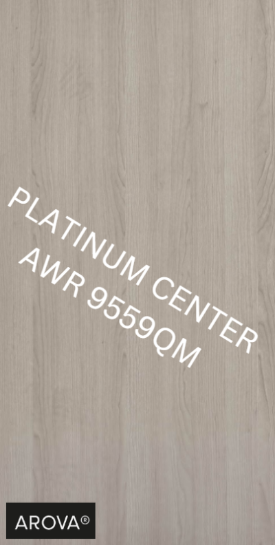 AWR 9559QM Sand Cherry