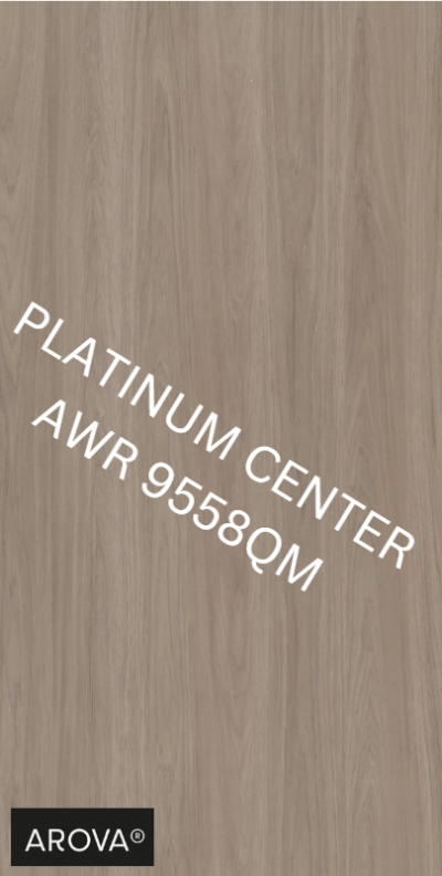 AWR 9558QM Wally Maple