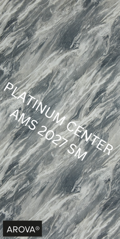 AMS 2027SM Dark Levante