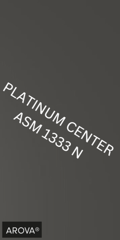 ASM 1333N Slate Grey