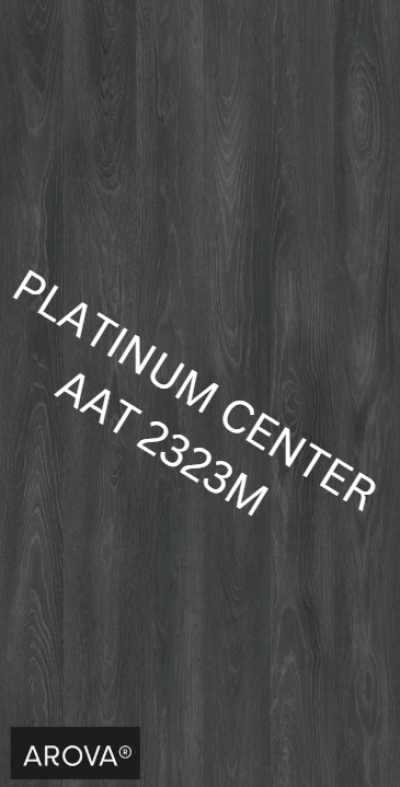 AAT 2323M Supreme Lite Dark Ashwood