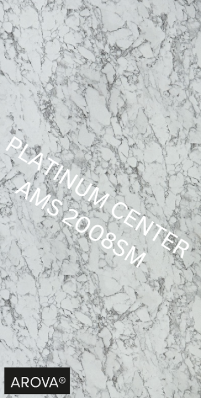 AMS 2008SM Verona Marble