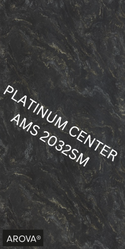 AMS 2032SM Karacabey Marble