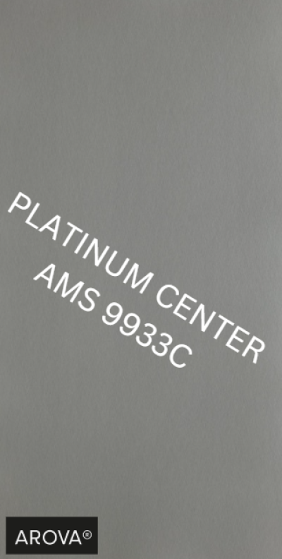 AMS 9933C Light Brushed Concrete