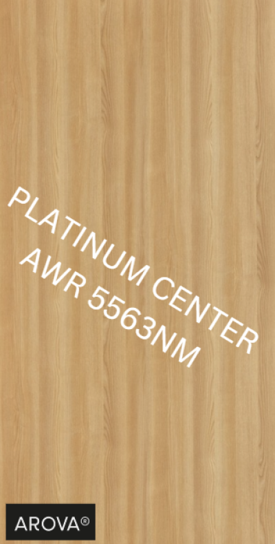 AWR 5563NM Dark Soho Elm