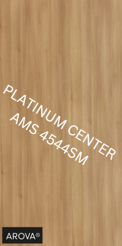 AMS 4544SM African Elm Matt