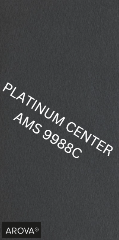 AMS 9988C Brushed Concrete