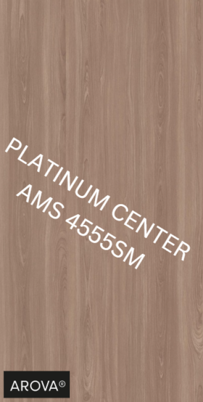 AMS 4555SM Bruce Maple Matt