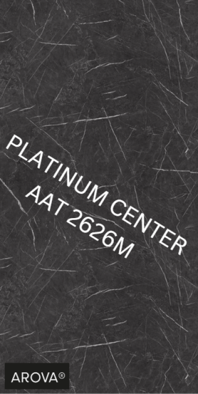 AAT 2626M Supreme Lite Marquina Marble