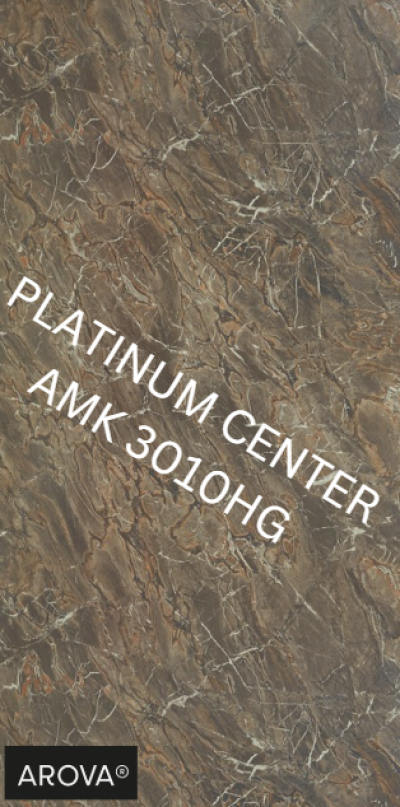 AMK 3010HG Savana Marble
