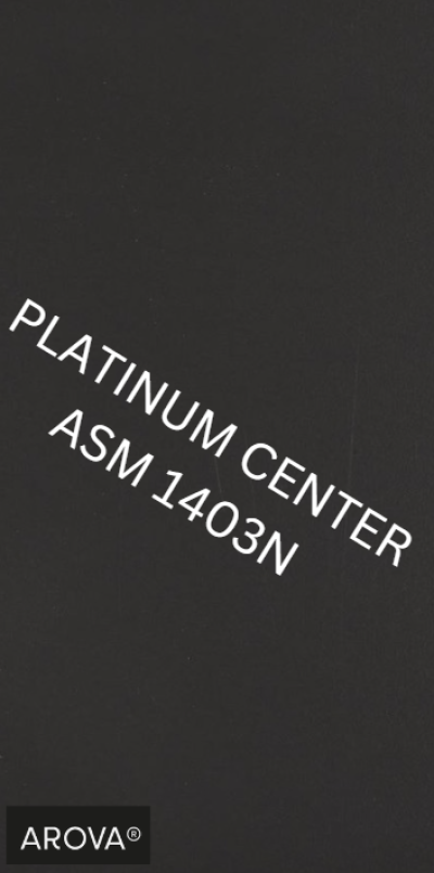 ASM 1403N Graphite Grey