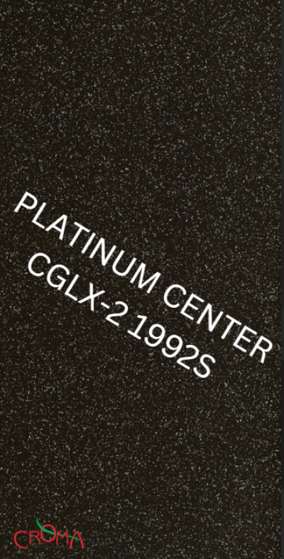 CGLX-2 1992S Dark Green