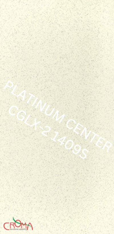 CGLX-2 1409S Frosty White