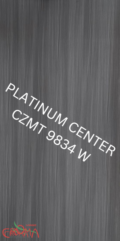 CBSN 9801W Rytham Light