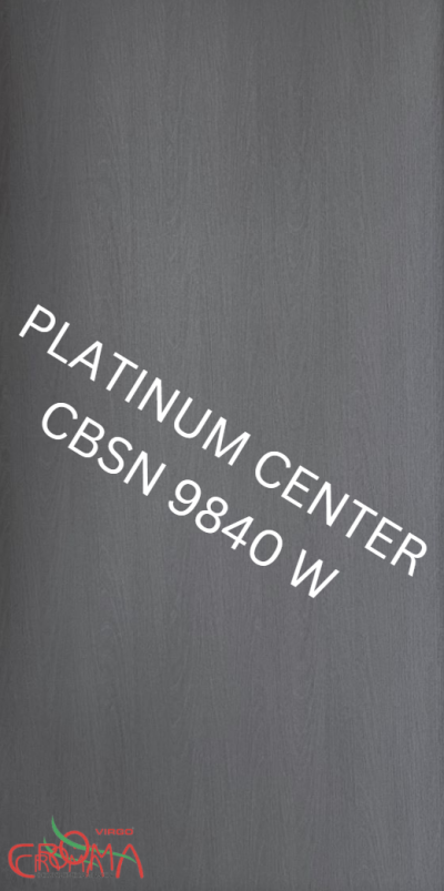 CBSN 9840W Zastena Ash Light