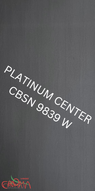 CBSN 9839W Zastena Ash Dark