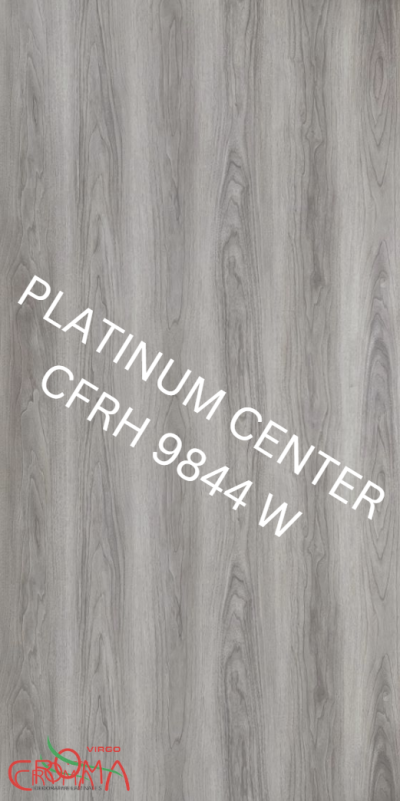 CFRH 9844W Walnut Light