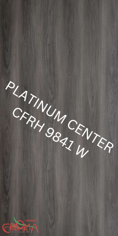 CFRH 9841W Walnut Dark