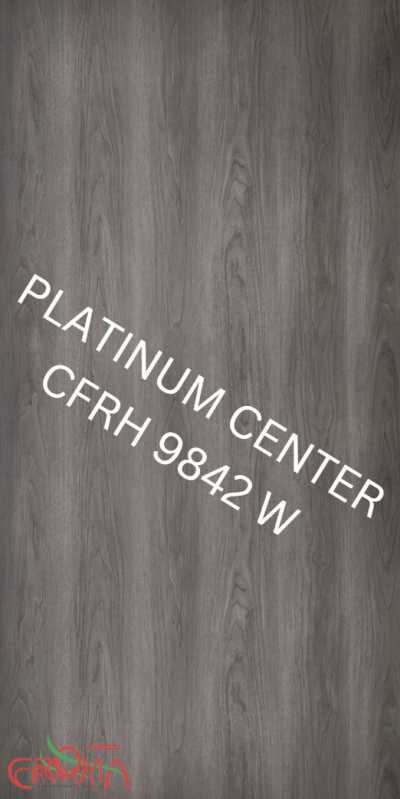 CFRH 9842W Galaxy Walnut Medium