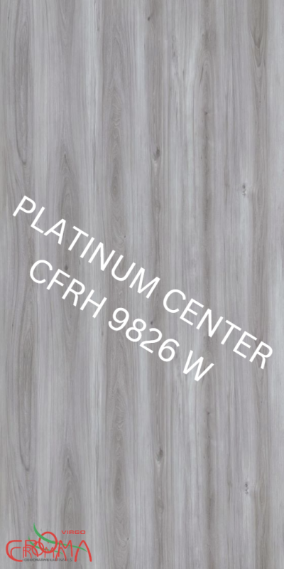 CZMT 9826W Forbo Oak Light