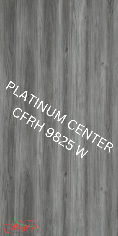 CZMT 9825W Forbo Oak Dark