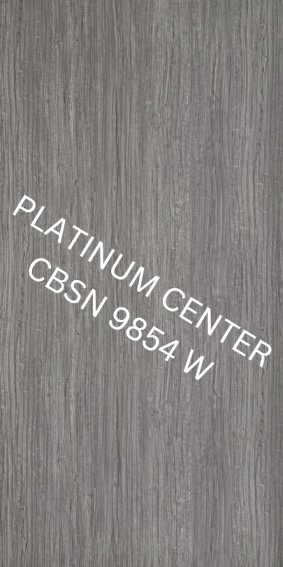 CBSN 9854W Andrew Wood Medium