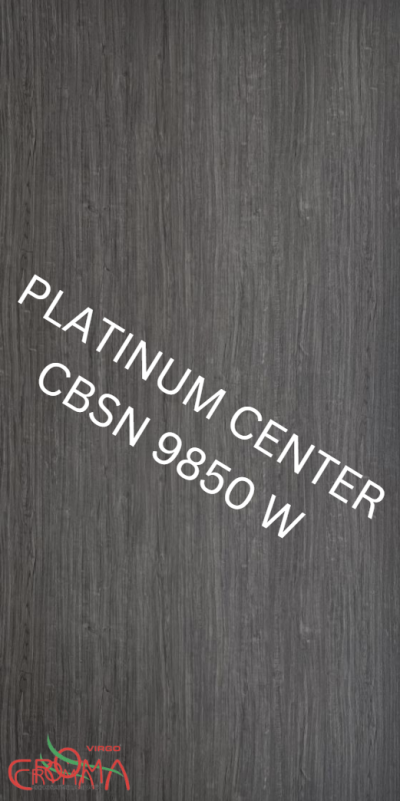 CBSN 9850W Andrew Wood Dark